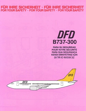 dfd b737-300.jpg